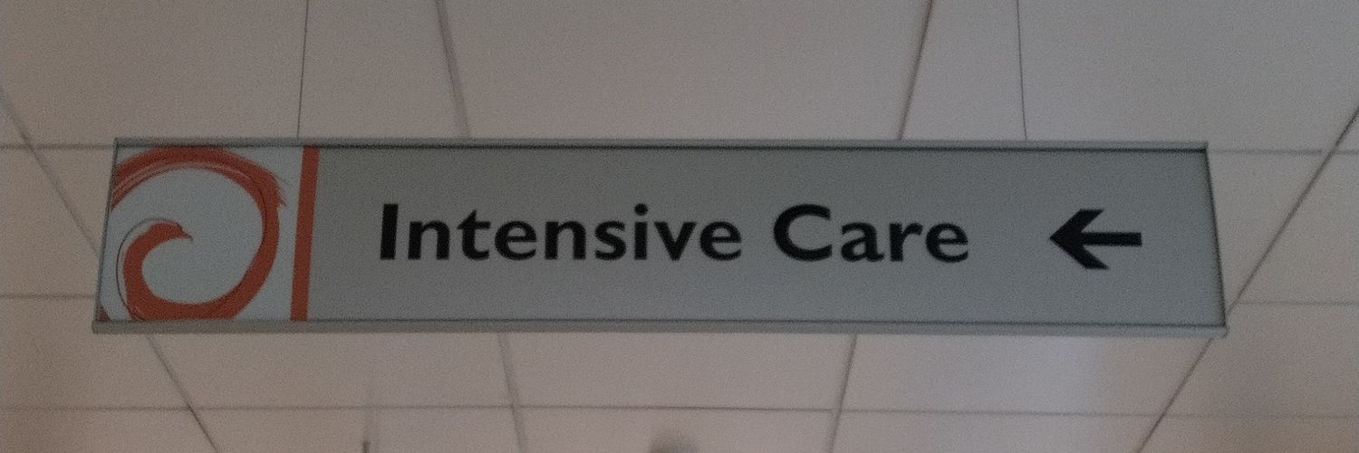 ICU_ngh banner