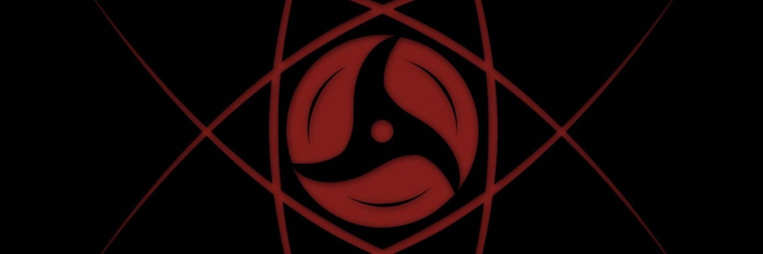 KongIsl4nd banner