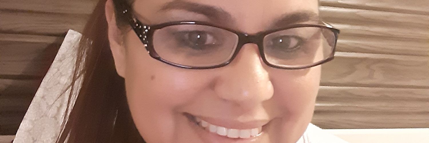 shanylt's profile banner image