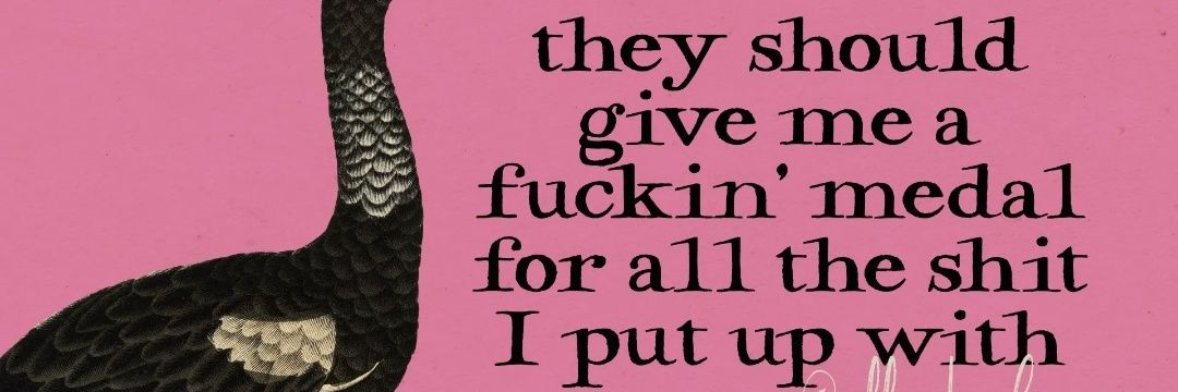 RottenSundae's profile banner image