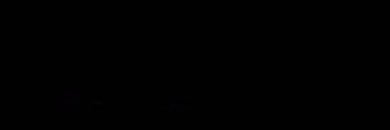 🎧 banner