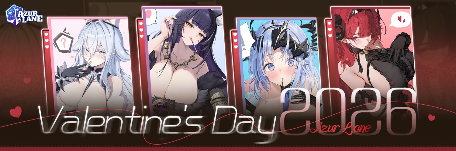 Yostar Official Store banner