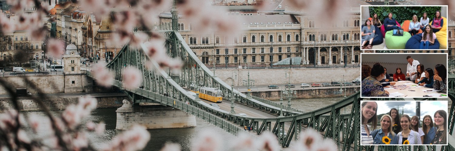 Corvinus Science Shop banner