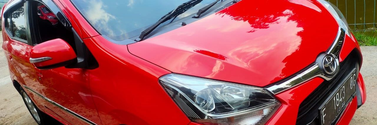 무하마지토 banner