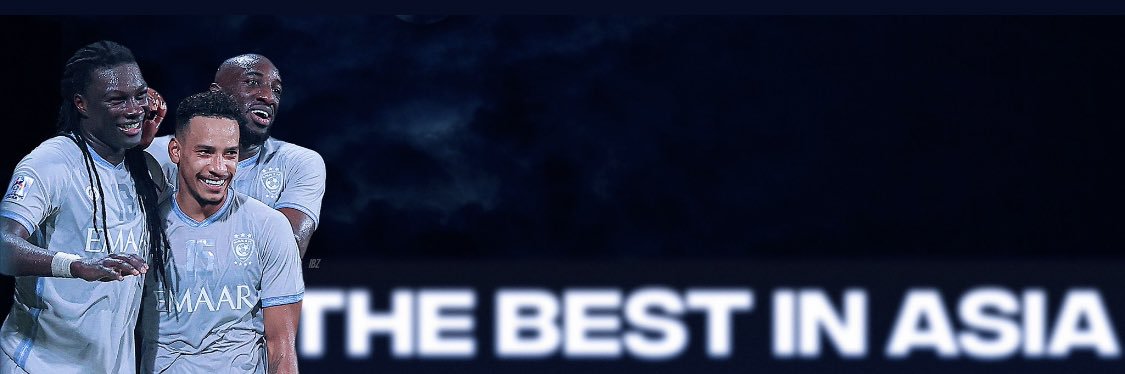 mo_21z's profile banner image