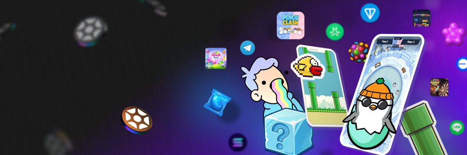 elympics_ai's profile banner image