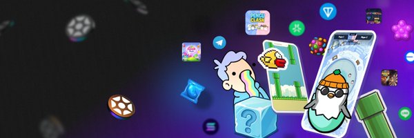 elympics_ai Profile Banner