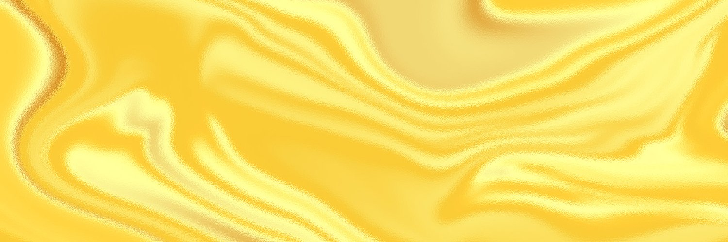 Real Shiny banner
