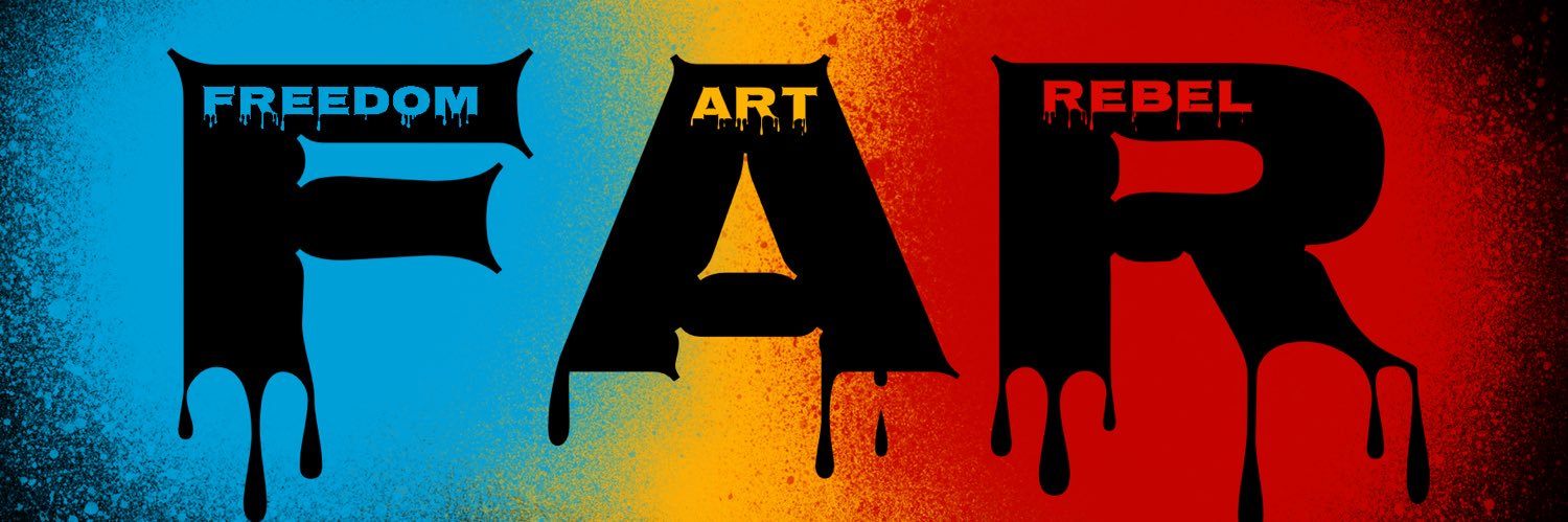 ShowtimeRB23's profile banner image