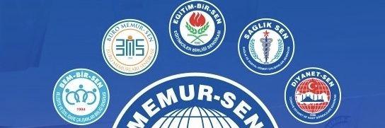 NasrTunc1's profile banner image