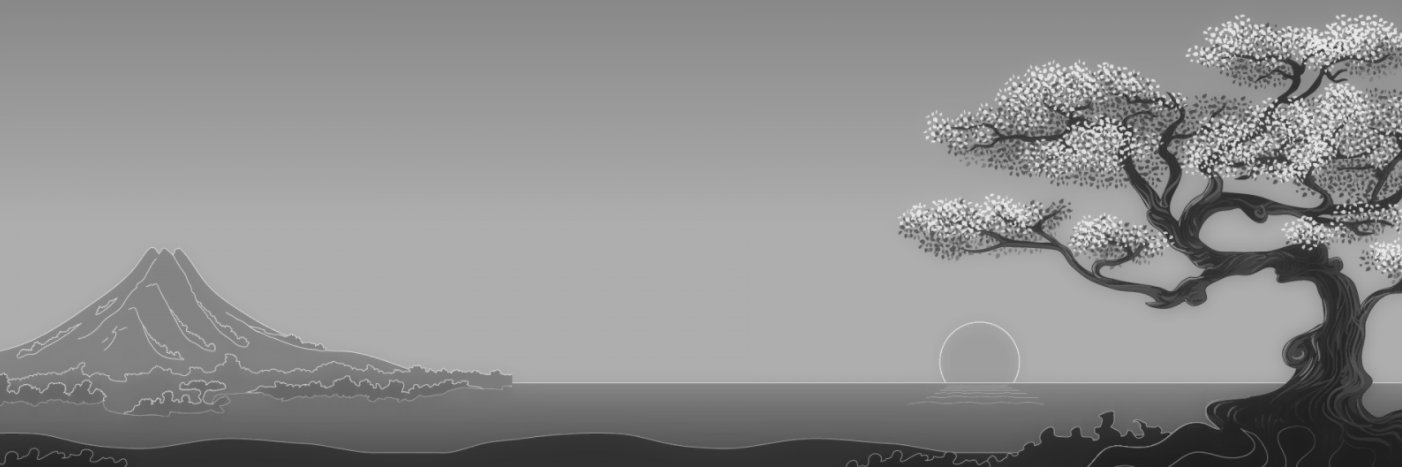 AlexashkaDR's profile banner image