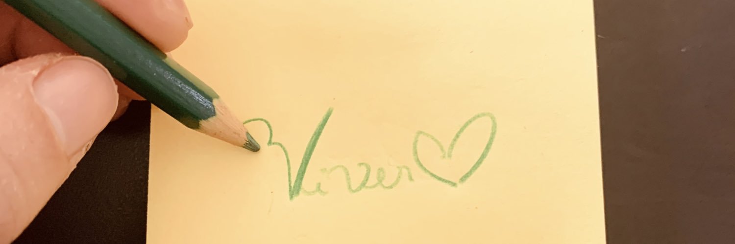 AlbertoStylist's profile banner image