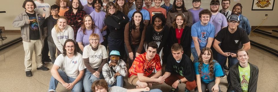 klpiradio's profile banner image