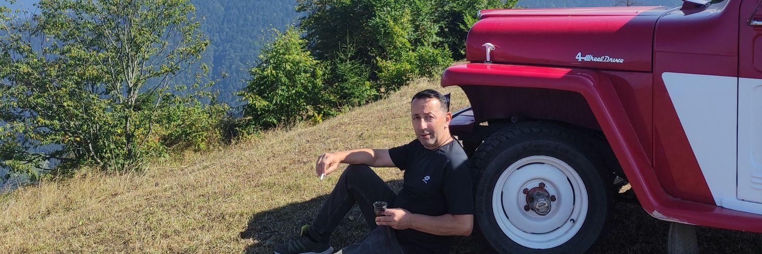 trafoo61's profile banner image