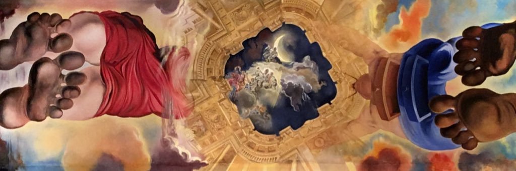 cboira's profile banner image