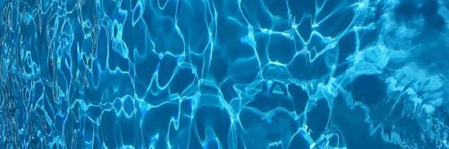 prostwituto's profile banner image