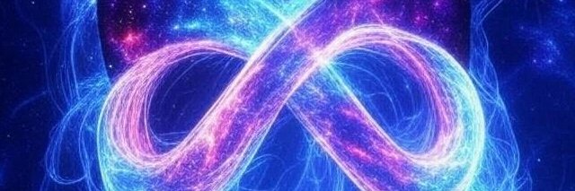 Rygel.eth 🐈‍⬛🧙‍♂️ banner