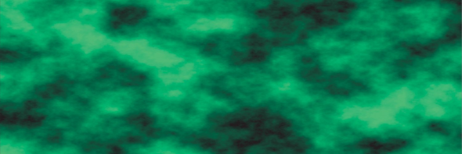 Daniel_Barao's profile banner image
