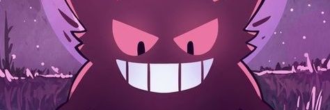 gsdinizzz's profile banner image