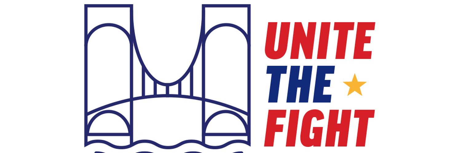 scherie murray republican