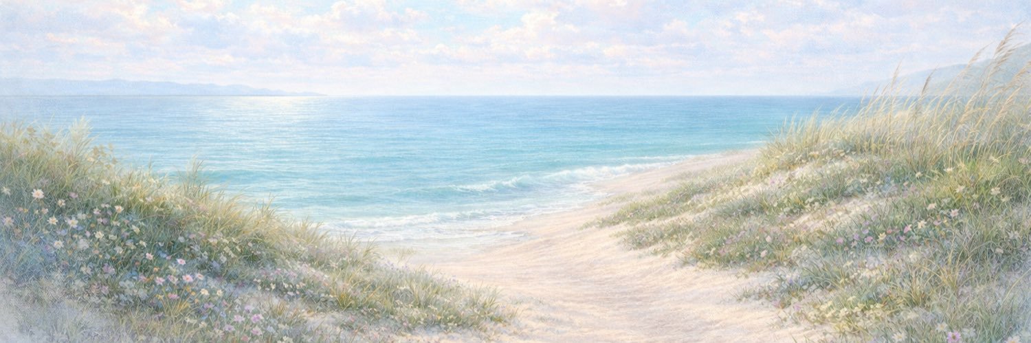 VitalityInContext banner