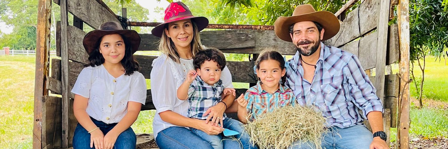 PacoCelorio's profile banner image