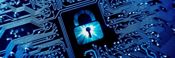 wwing Profile Banner