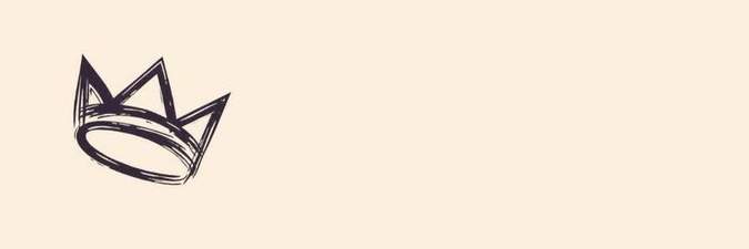 matchaXmilkteaa's profile banner image