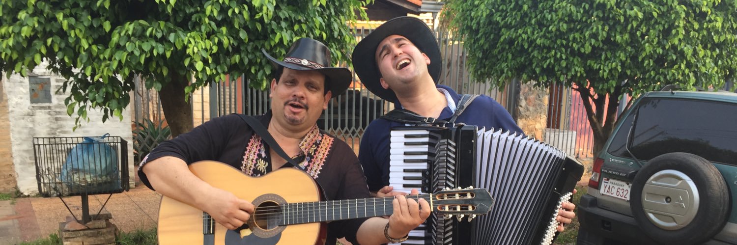 RodriMendoza's profile banner image