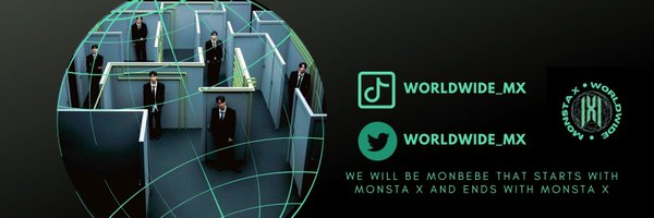 worldwide_mx Profile Banner