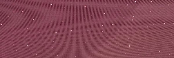 samanthacrain_ Profile Banner