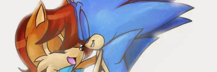 acorn_sally's profile banner image