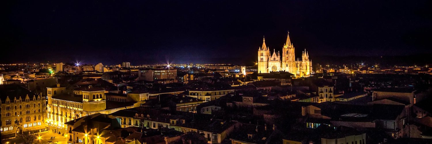 RodrigoGR84's profile banner image