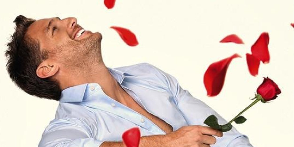 TeamJuanPablo's profile banner image