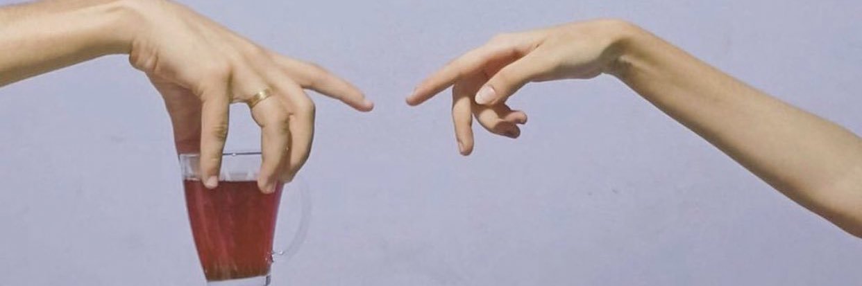 AmjadAlbaker's profile banner image