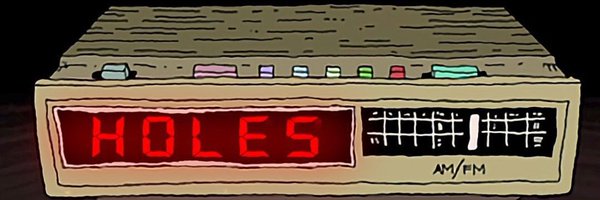 vampireslumberp Profile Banner