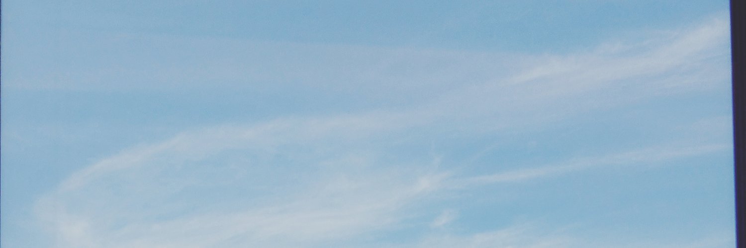 usn001's profile banner image