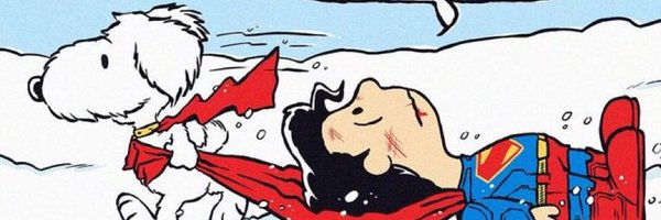 NotReginaldKray Profile Banner