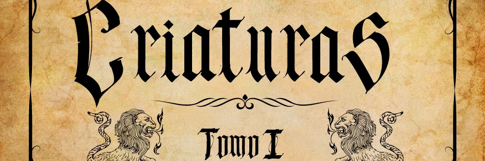 CodigoCriaturas's profile banner image