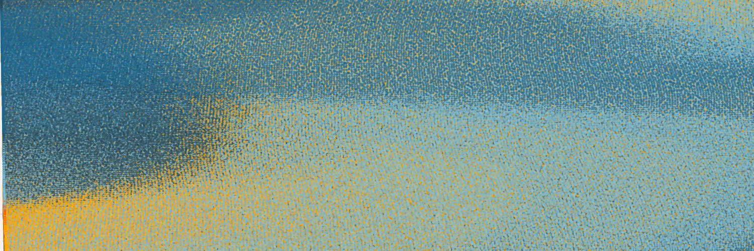 Dolores Steffen 🇩🇪 🇦🇪 banner