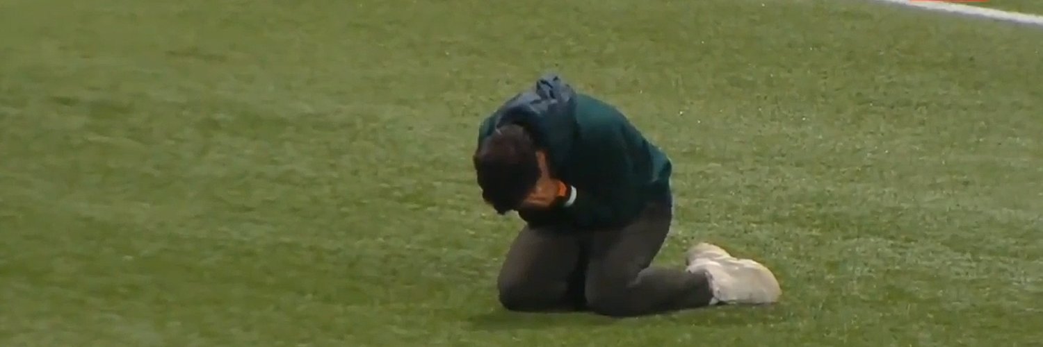 camillo22's profile banner image
