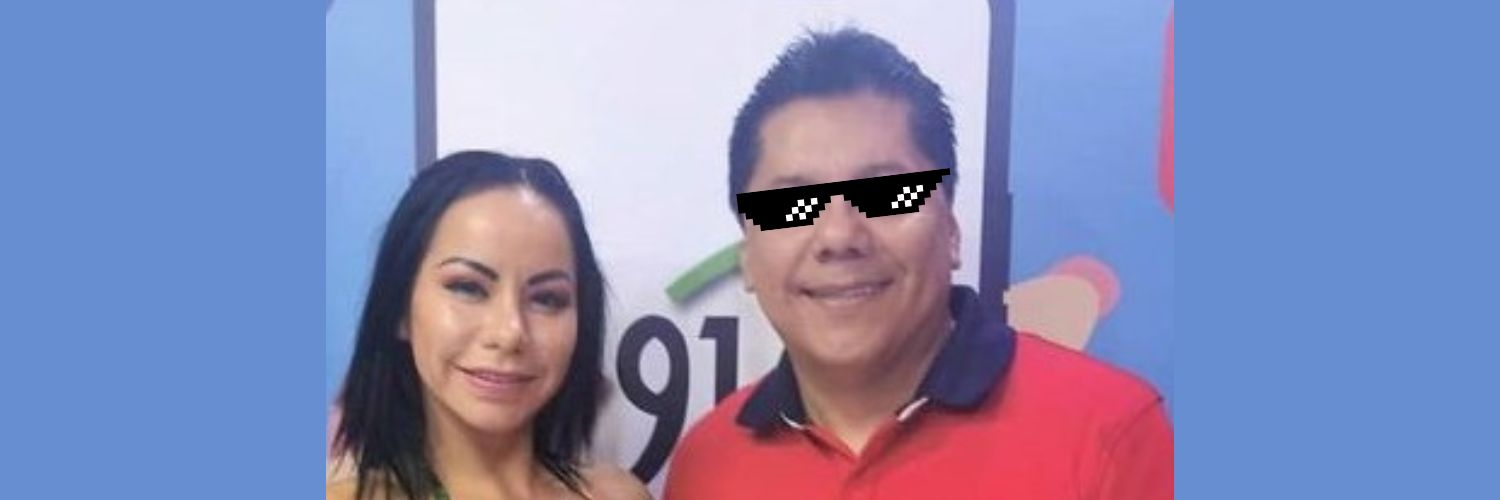QSeVayanTo2's profile banner image