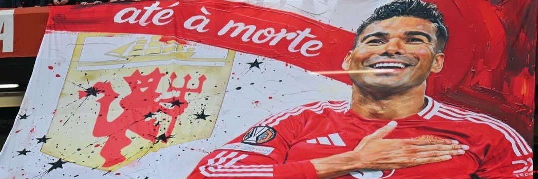 harv_mufc's profile banner image