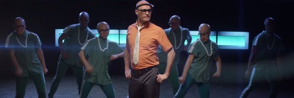 mc_frontalot Profile Banner