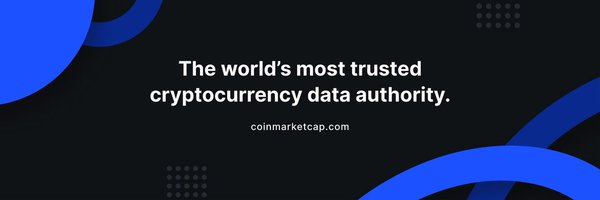 RicaCrypto Profile Banner