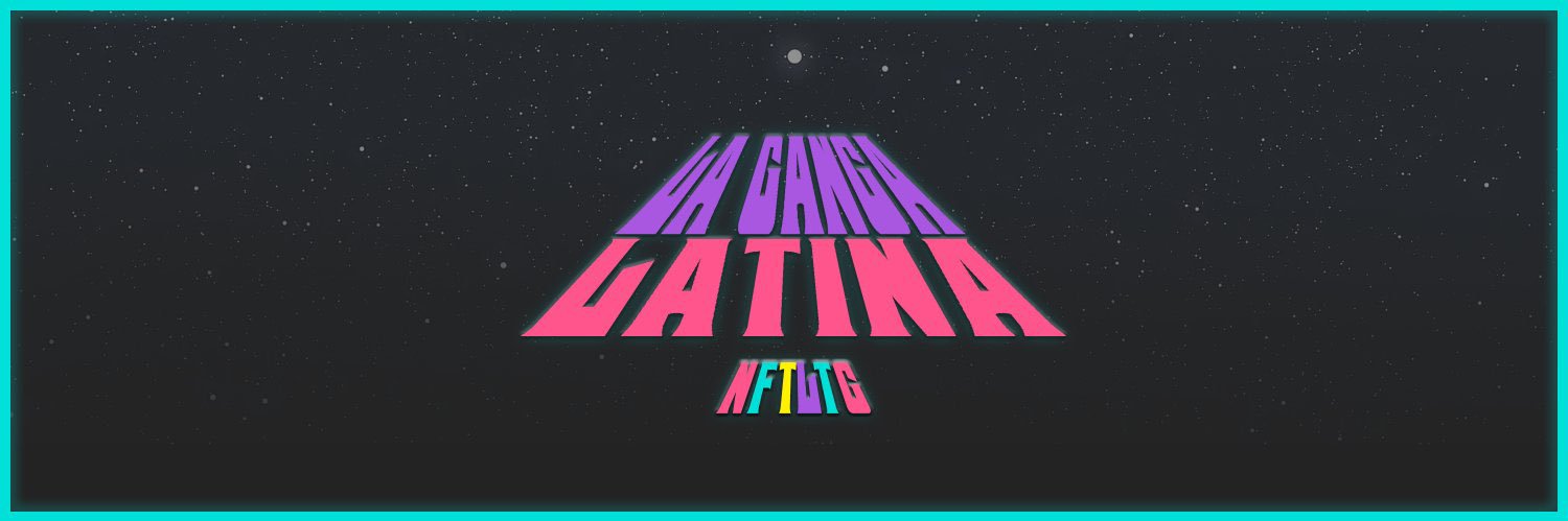 ♕ 𝐦αץ𝓲ᵐ𝔟σ ♕ banner