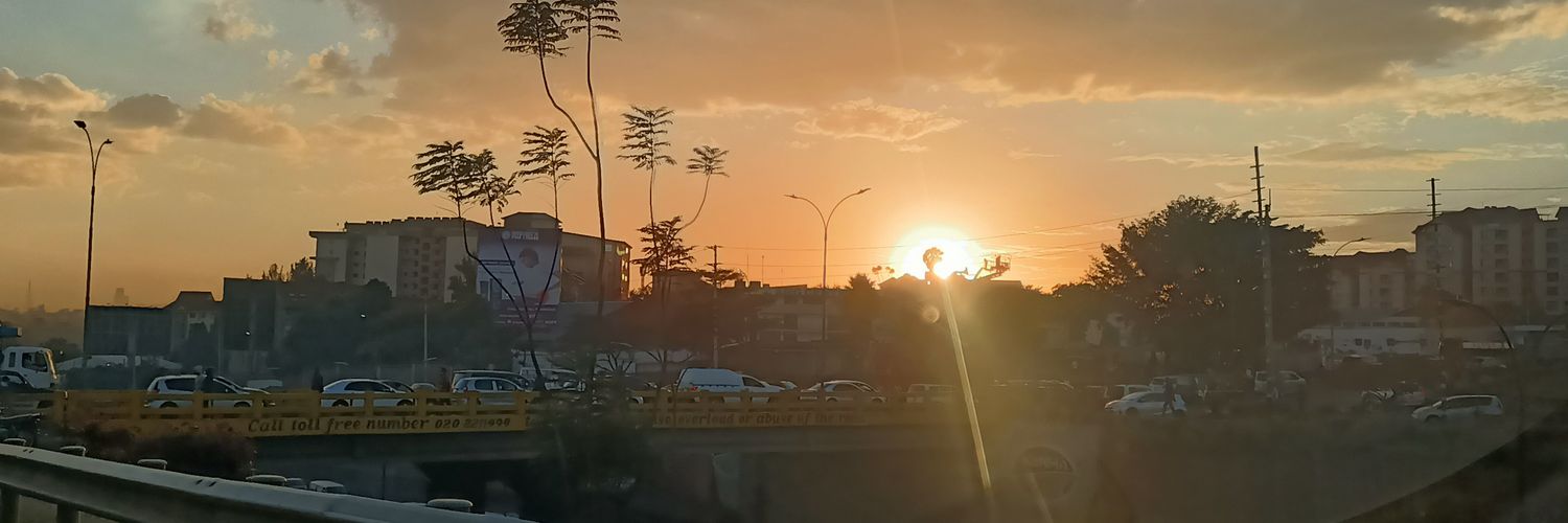 Jess_Mutura's profile banner image