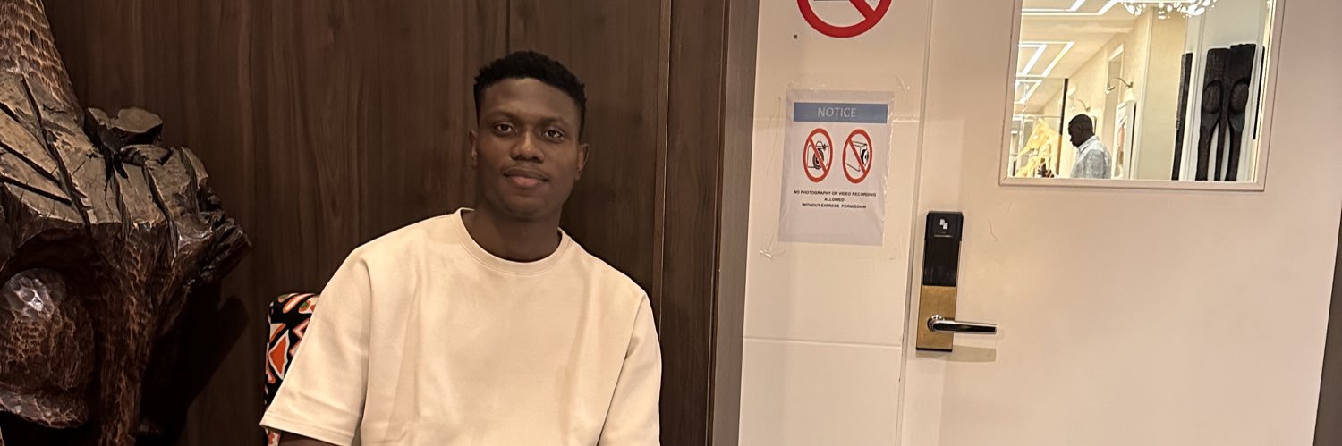 Segun_OS's profile banner image