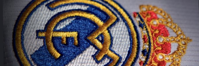mntino89's profile banner image