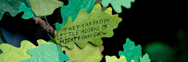 tfn_scot Profile Banner